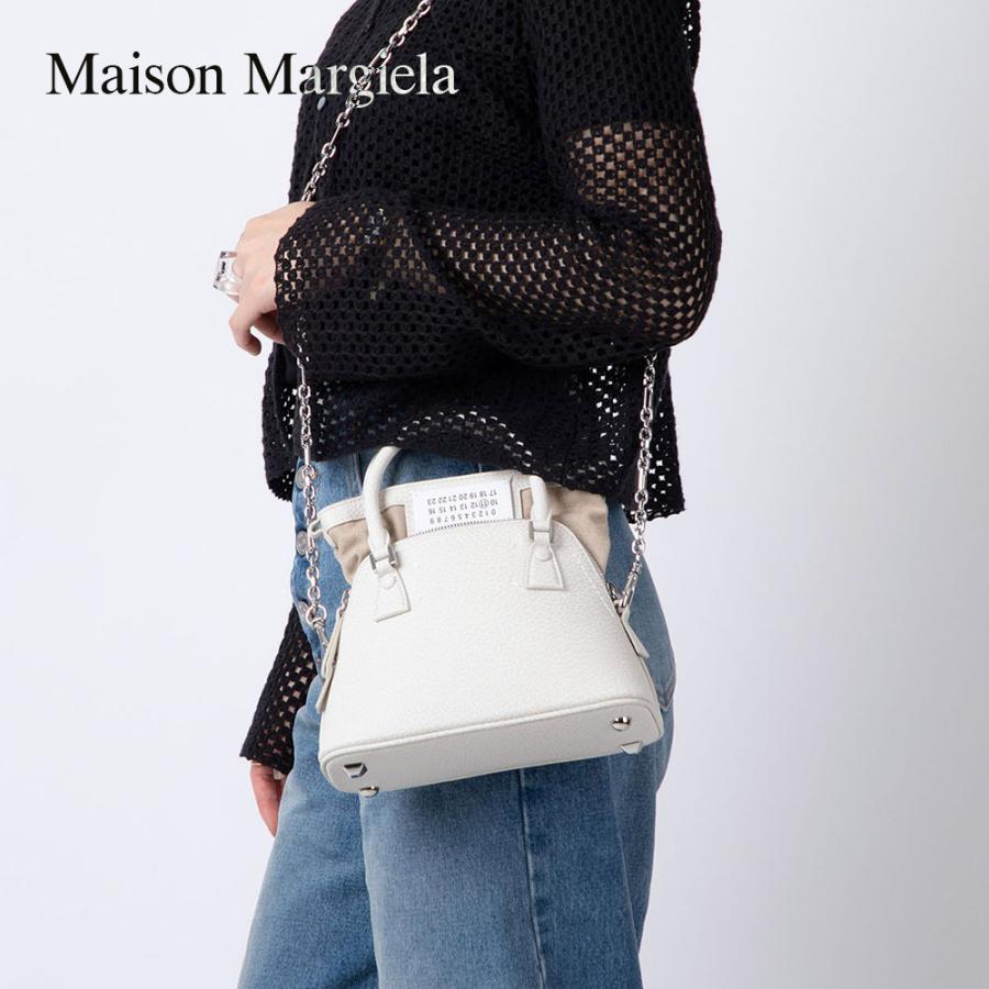 Maison Margiela（メゾンマルジェラ） メゾン マルジェラ MAISON