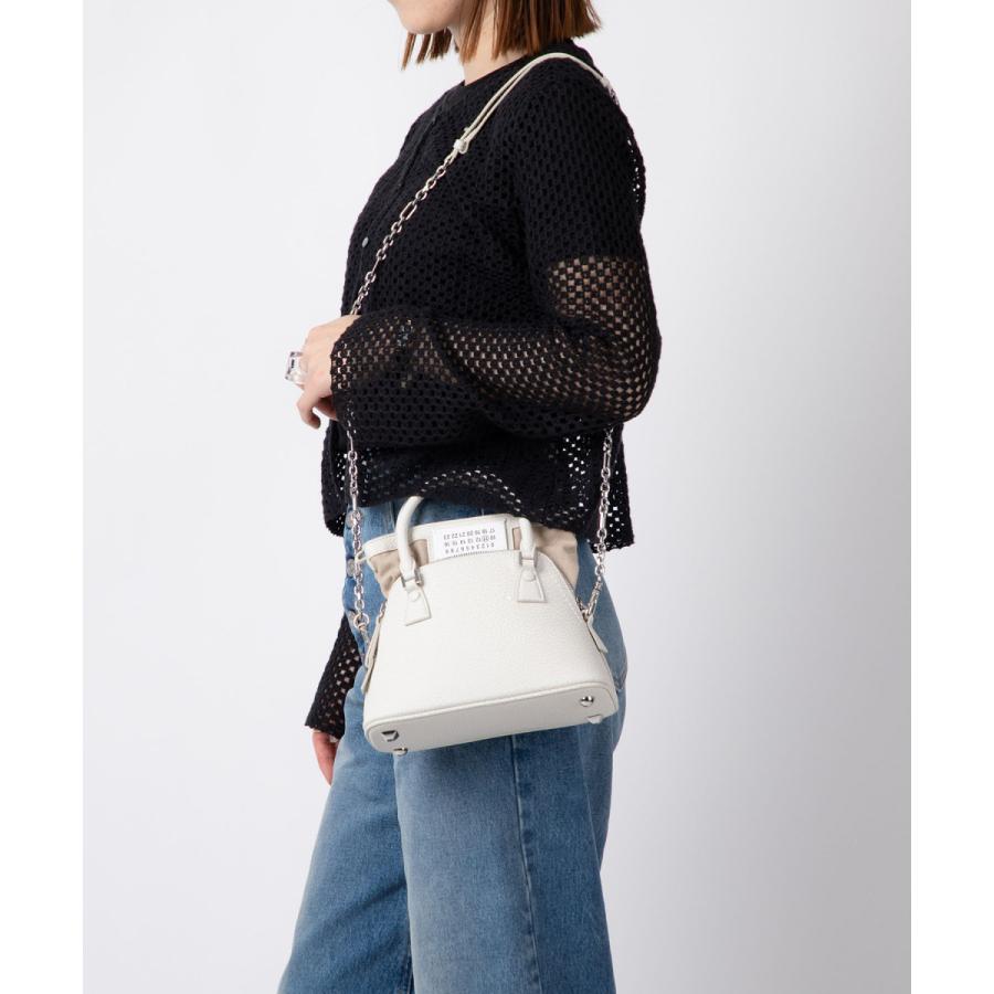 Maison Margiela（メゾンマルジェラ） メゾン マルジェラ MAISON
