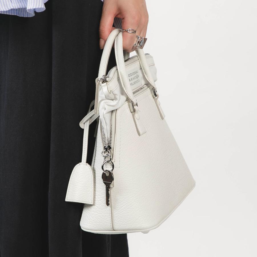 Maison Margiela（メゾンマルジェラ） メゾン マルジェラ トートバッグ