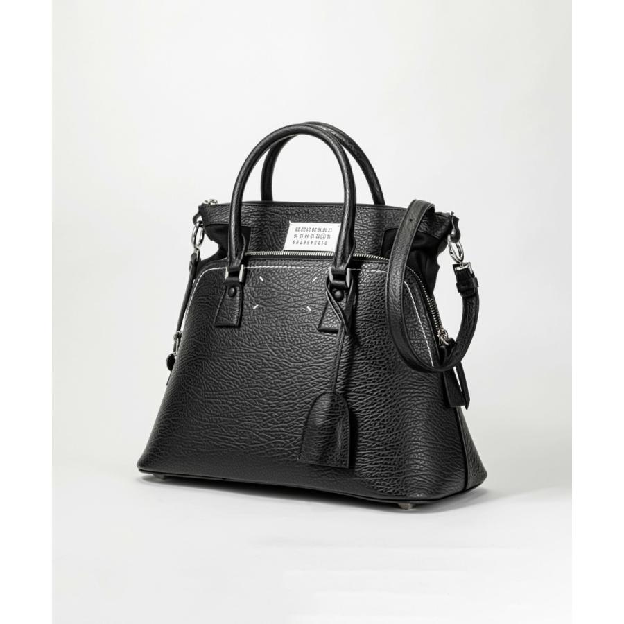 Maison Margiela メゾン マルジェラ MAISON MARGIELA S56WG0093