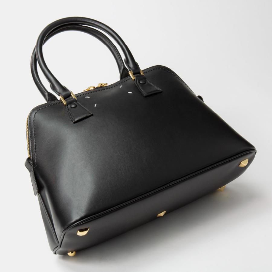 メゾン マルジェラ MAISON MARGIELA S56WG0093 P4303 ハンドバッグ メゾン マルジェラ MAISON MARGIELA S56WG0093 P4303 ハンドバッグ
