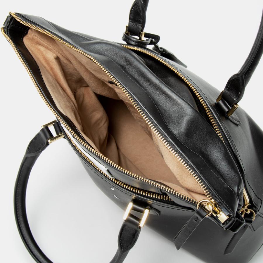 メゾン マルジェラ MAISON MARGIELA S56WG0093 P4303 ハンドバッグ メゾン マルジェラ MAISON MARGIELA S56WG0093 P4303 ハンドバッグ