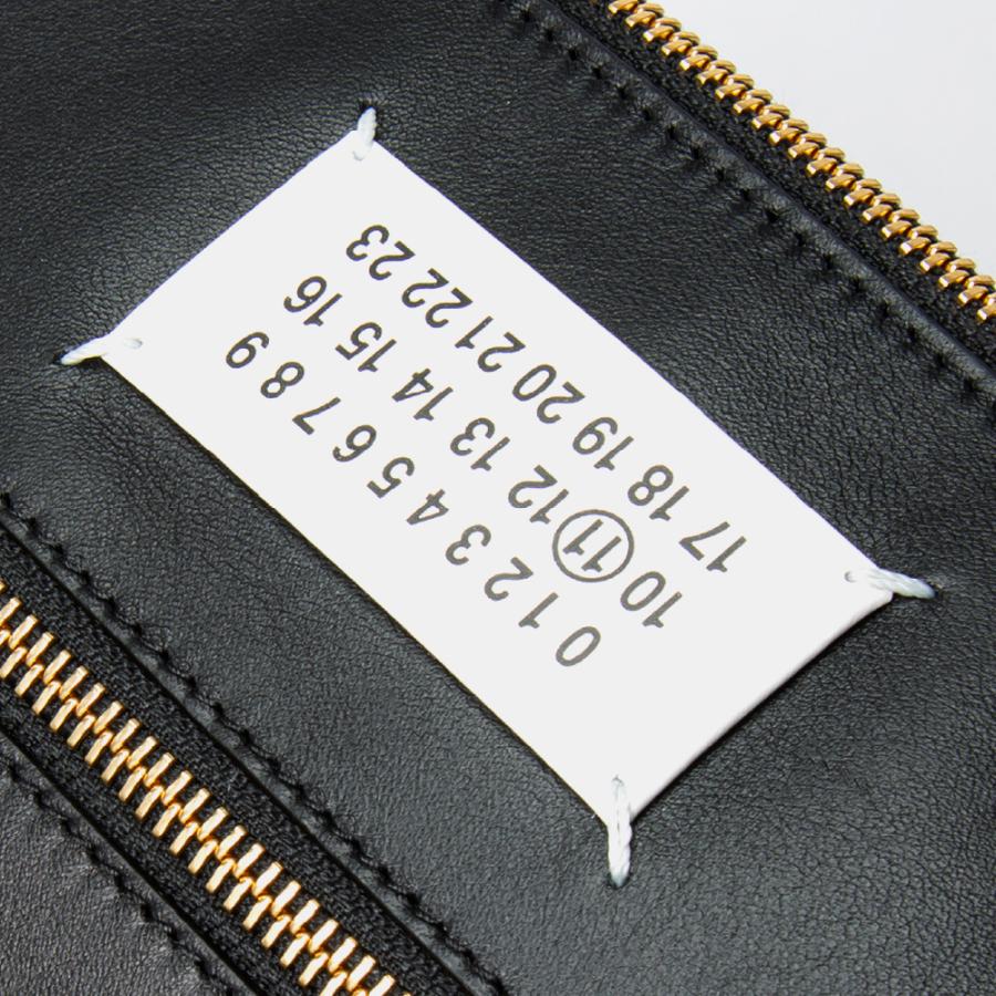 メゾン マルジェラ MAISON MARGIELA S56WG0093 P4303 ハンドバッグ メゾン マルジェラ MAISON MARGIELA S56WG0093 P4303 ハンドバッグ