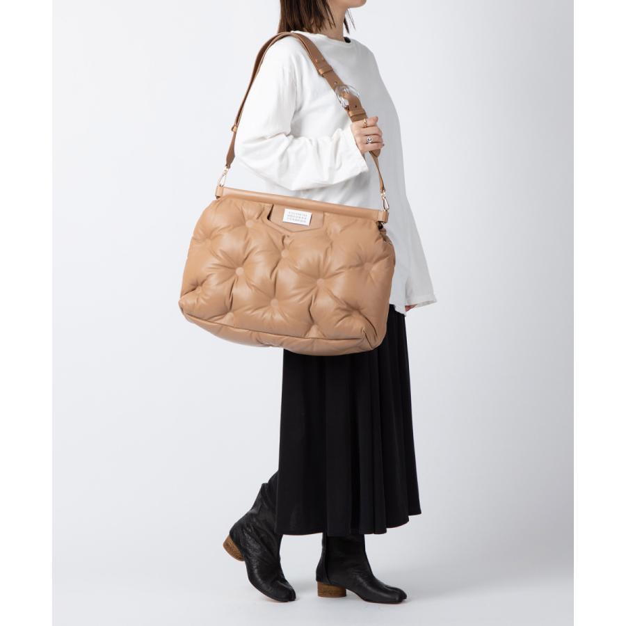 Maison Margiela メゾン マルジェラ バッグ S56WG017 楽天市場】メゾンマルジェラ Maison Margiela メンズ バッグ