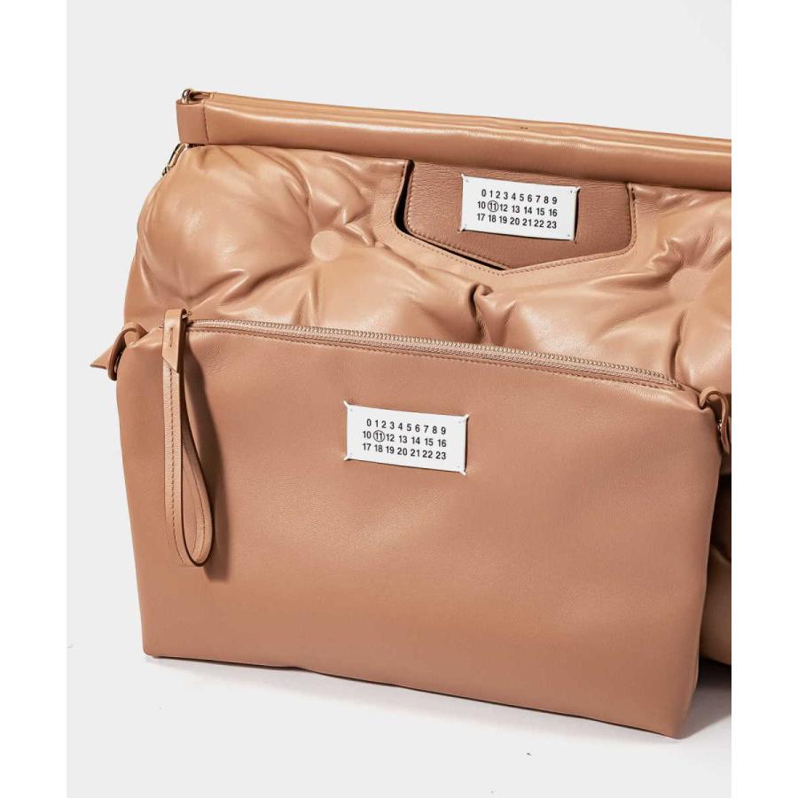 Maison Margiela メゾン マルジェラ MAISON MARGIELA S56WG0176 Maison Margiela メゾン マルジェラ MAISON MARGIELA S56WG0176