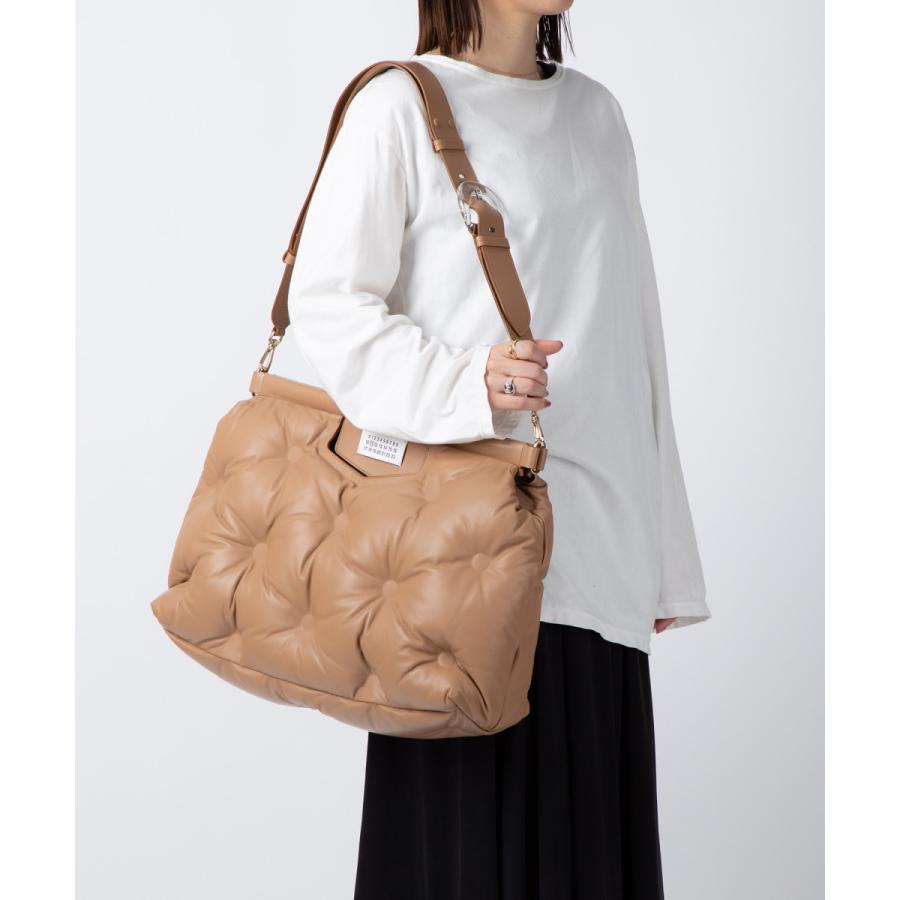 Maison Margiela メゾン マルジェラ MAISON MARGIELA S56WG0176 Maison Margiela メゾン マルジェラ MAISON MARGIELA S56WG0176