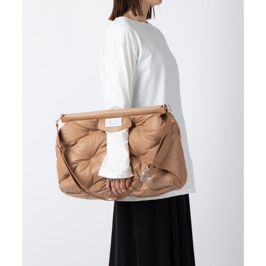 Maison Margiela メゾン マルジェラ バッグ S56WG017 Maison Margiela メゾン マルジェラ MAISON MARGIELA S56WG0176