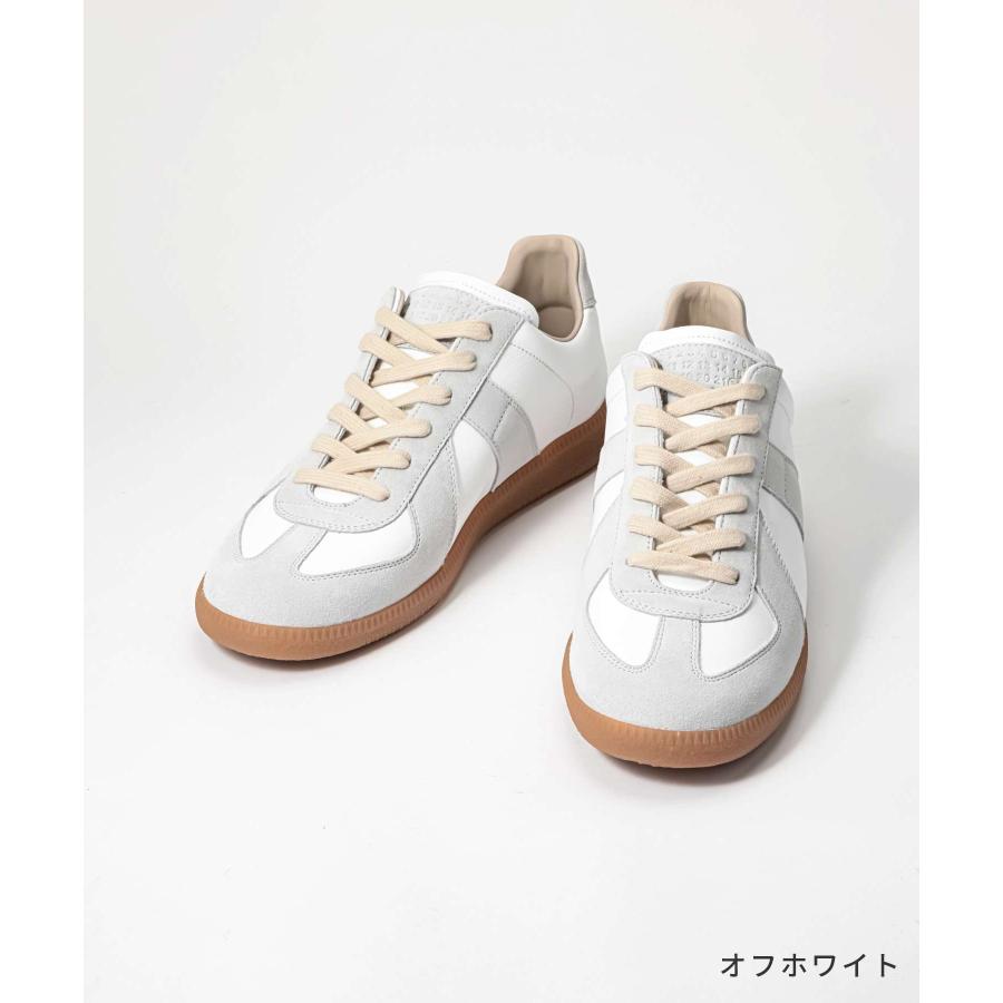 Maison Margiela（メゾンマルジェラ） メゾン マルジェラ トレーナー 