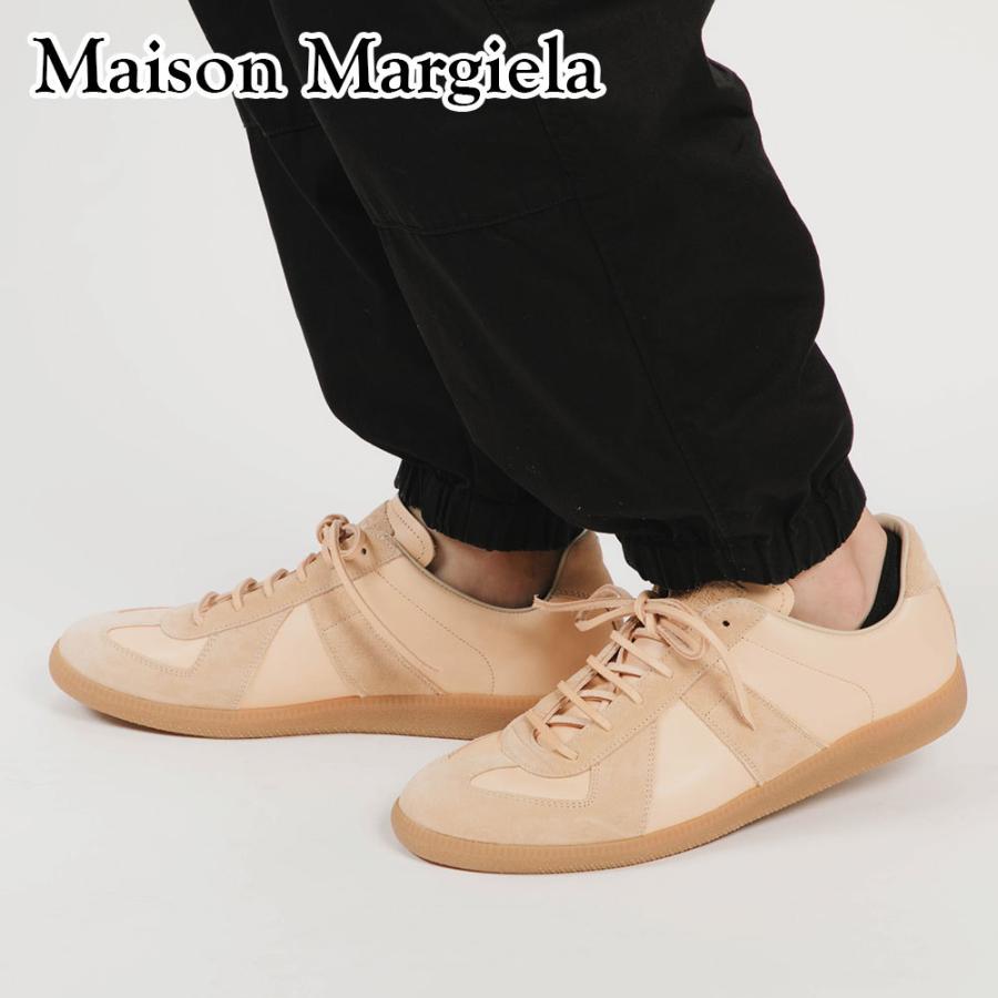 Maison Margiela（メゾンマルジェラ） メゾン マルジェラ トレーナー