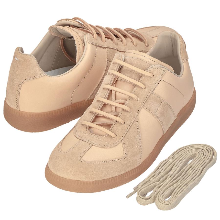 Maison Margiela（メゾンマルジェラ） メゾン マルジェラ トレーナー 