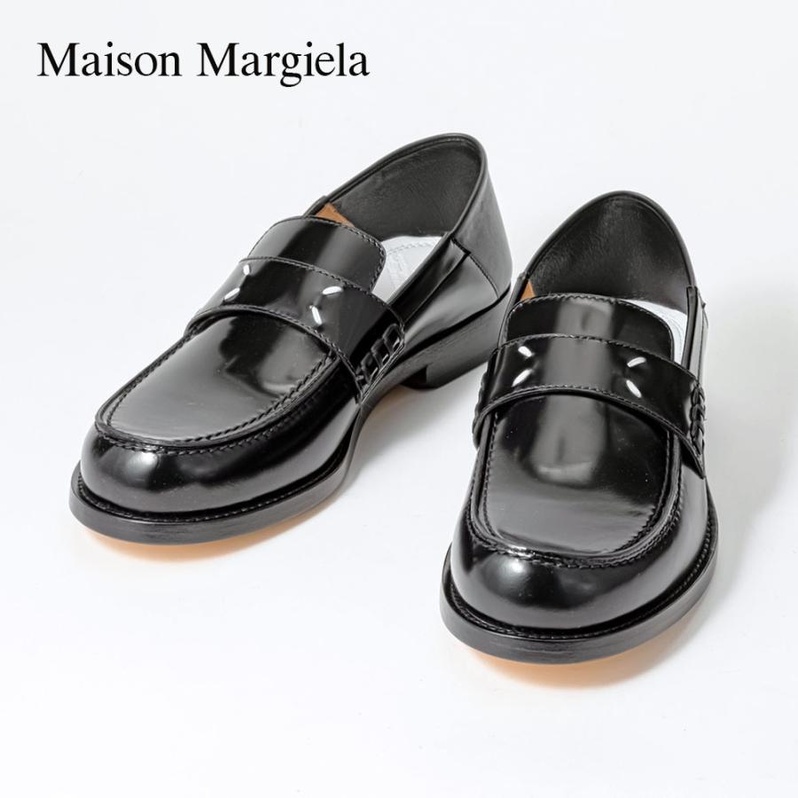 Maison Margiela メゾン マルジェラ MAISON MARGIELA S58WR0090 Maison Margiela メゾン マルジェラ MAISON MARGIELA S58WR0090