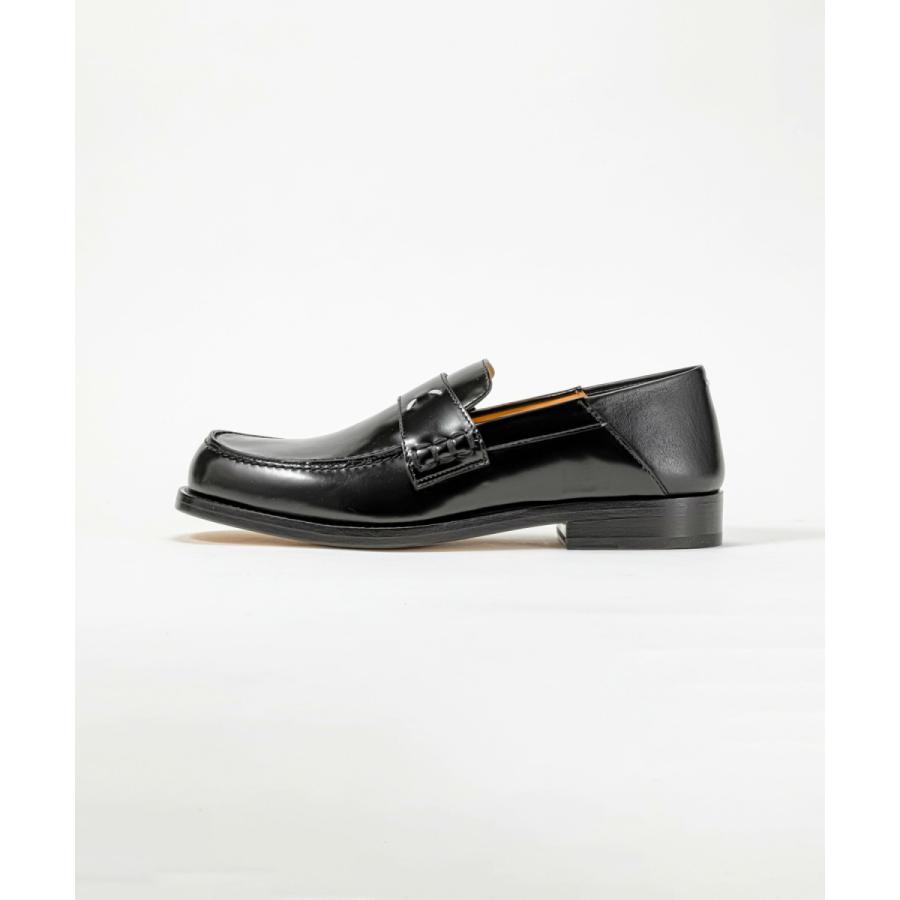 Maison Margiela メゾン マルジェラ MAISON MARGIELA S58WR0090 Maison Margiela メゾン マルジェラ MAISON MARGIELA S58WR0090