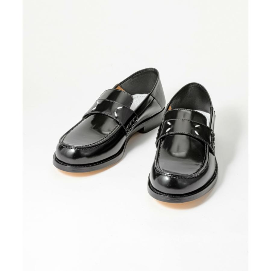 Maison Margiela メゾン マルジェラ MAISON MARGIELA S58WR0090 Maison Margiela メゾン マルジェラ MAISON MARGIELA S58WR0090