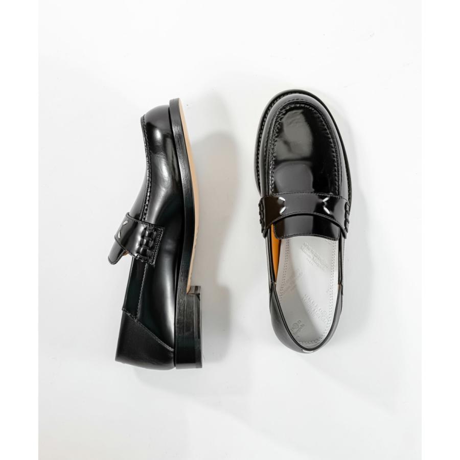 Maison Margiela メゾン マルジェラ MAISON MARGIELA S58WR0090 Maison Margiela メゾン マルジェラ MAISON MARGIELA S58WR0090