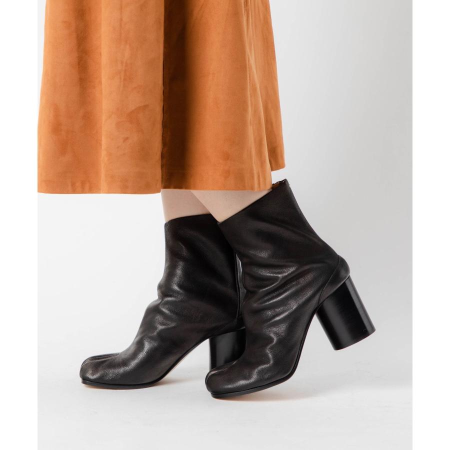 Maison Margiela メゾン マルジェラ MAISON MARGIELA S58WU0260 Maison Margiela メゾン マルジェラ MAISON MARGIELA S58WU0260