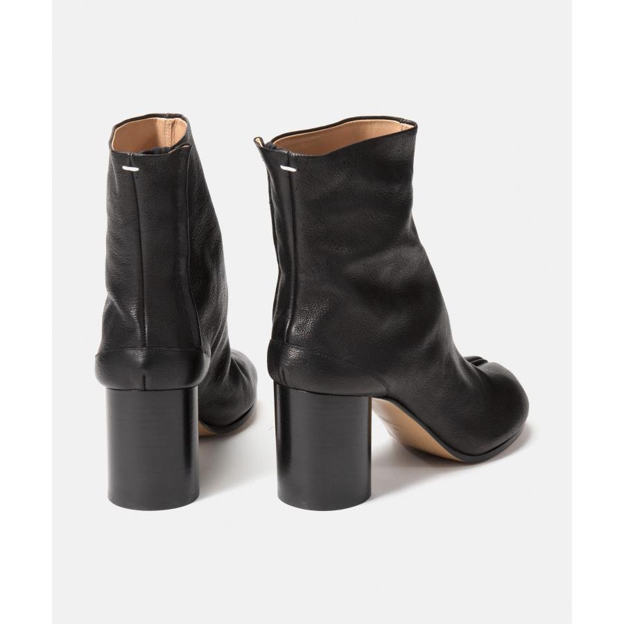 Maison Margiela メゾン マルジェラ MAISON MARGIELA S58WU0260 Maison Margiela メゾン マルジェラ MAISON MARGIELA S58WU0260