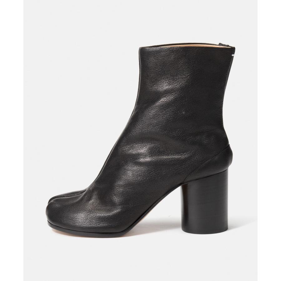 Maison Margiela メゾン マルジェラ MAISON MARGIELA S58WU0260 Maison Margiela メゾン マルジェラ MAISON MARGIELA S58WU0260