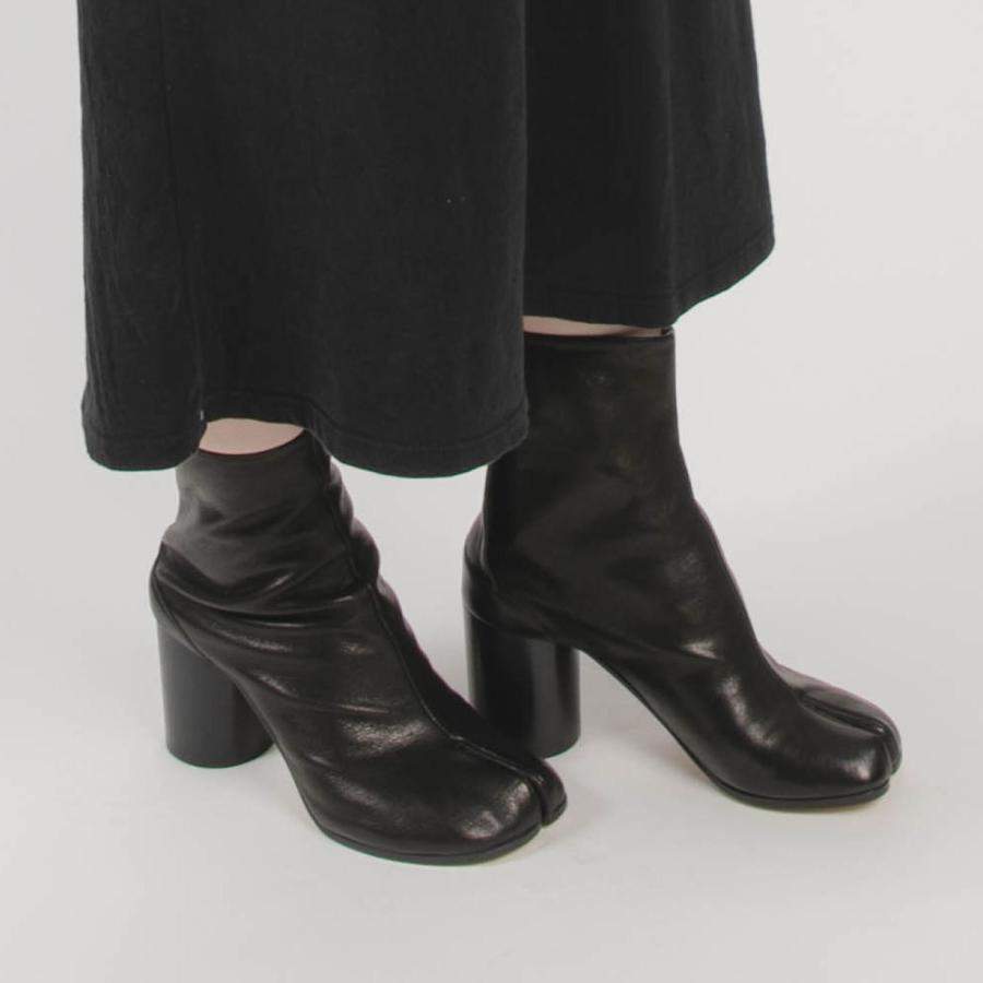 Maison Margiela メゾン マルジェラ MAISON MARGIELA ブーツ Maison Margiela メゾン マルジェラ MAISON MARGIELA ブーツ