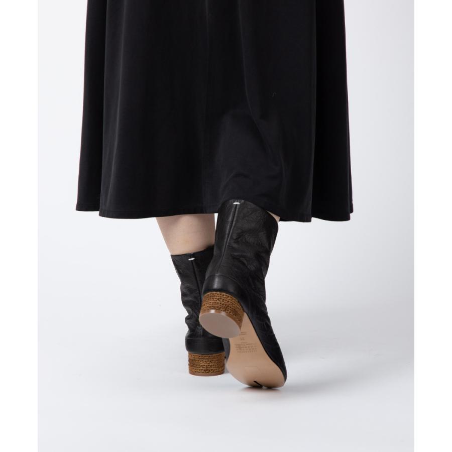 Maison Margiela メゾン マルジェラ MAISON MARGIELA S58WU0382 Maison Margiela メゾン マルジェラ MAISON MARGIELA S58WU0382
