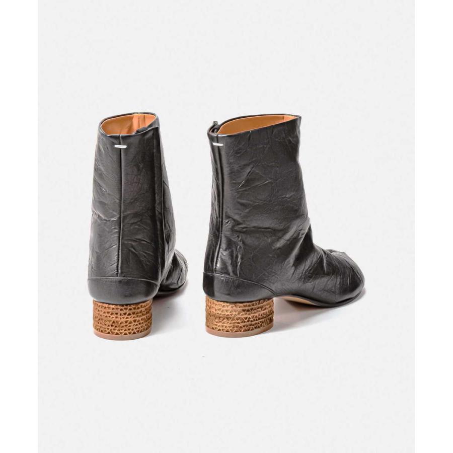 Maison Margiela メゾン マルジェラ MAISON MARGIELA S58WU0382 Maison Margiela メゾン マルジェラ MAISON MARGIELA S58WU0382