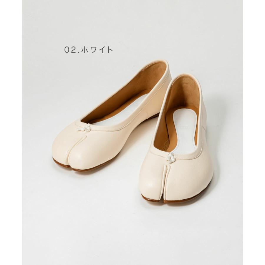 Maison Margiela メゾン マルジェラ MAISON MARGIELA S58WZ0042 Maison Margiela メゾン マルジェラ MAISON MARGIELA S58WZ0042