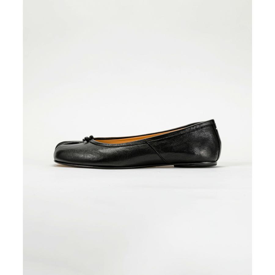 Maison Margiela メゾン マルジェラ MAISON MARGIELA S58WZ0042 Maison Margiela メゾン マルジェラ MAISON MARGIELA S58WZ0042