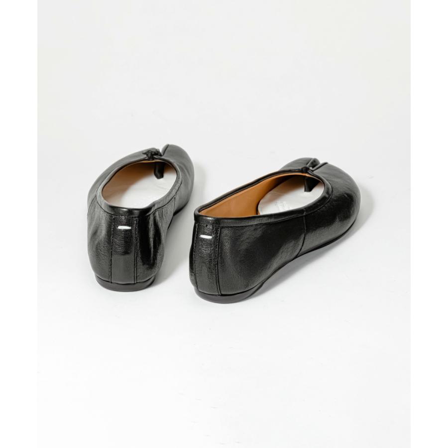 Maison Margiela メゾン マルジェラ MAISON MARGIELA S58WZ0042 Maison Margiela メゾン マルジェラ MAISON MARGIELA S58WZ0042