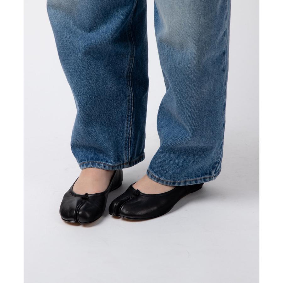 Maison Margiela メゾン マルジェラ MAISON MARGIELA S58WZ0042 Maison Margiela メゾン マルジェラ MAISON MARGIELA S58WZ0042