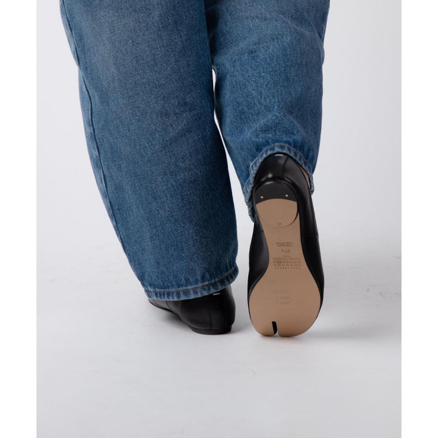 Maison Margiela メゾン マルジェラ MAISON MARGIELA S58WZ0042 Maison Margiela メゾン マルジェラ MAISON MARGIELA S58WZ0042