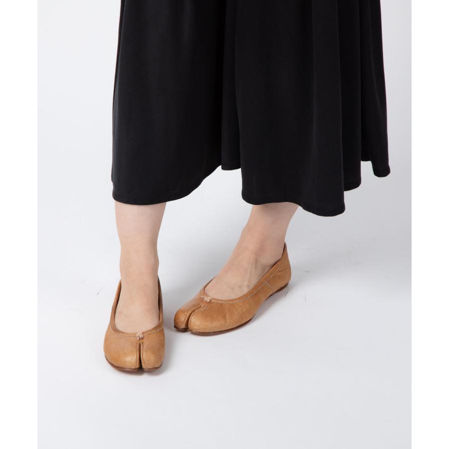 Maison Margiela メゾン マルジェラ MAISON MARGIELA S58WZ0042 Maison Margiela メゾン マルジェラ MAISON MARGIELA S58WZ0042