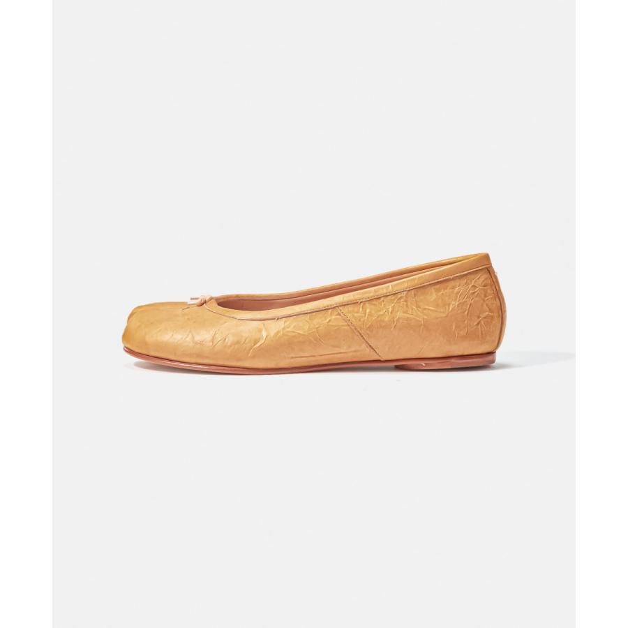 Maison Margiela メゾン マルジェラ MAISON MARGIELA S58WZ0042 Maison Margiela メゾン マルジェラ MAISON MARGIELA S58WZ0042