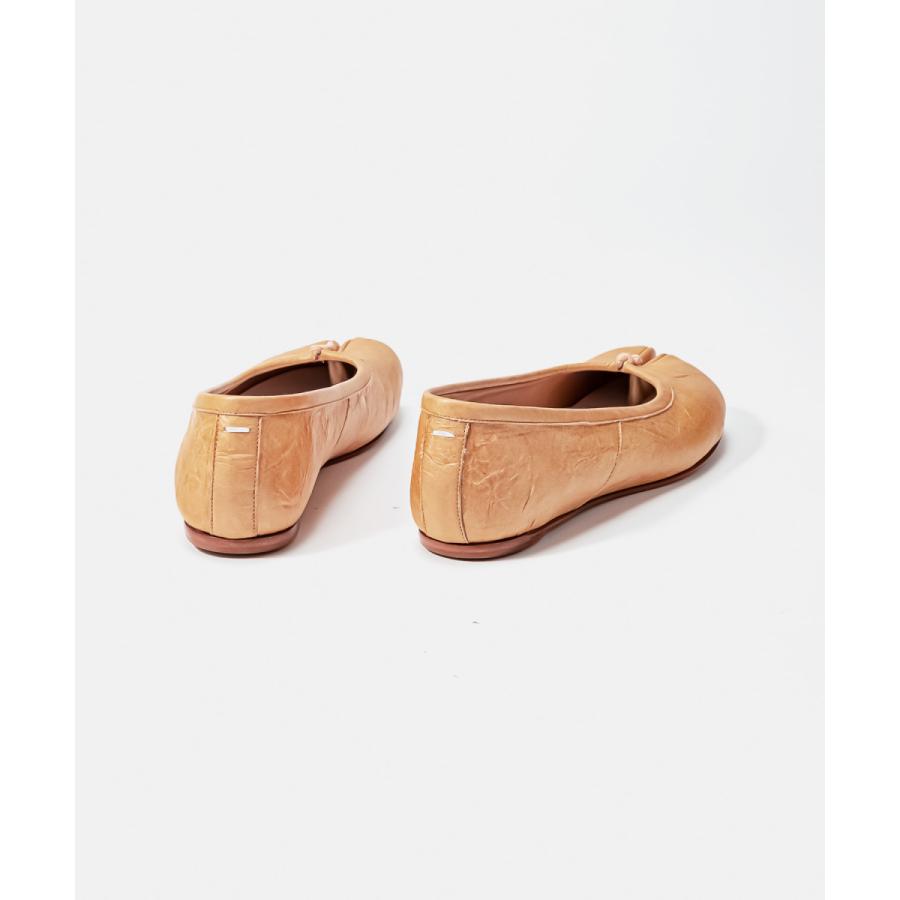 Maison Margiela メゾン マルジェラ MAISON MARGIELA S58WZ0042