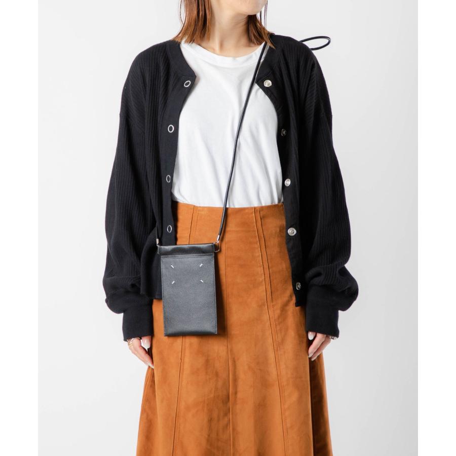 Maison Margiela メゾン マルジェラ MAISON MARGIELA SA1VZ0002 Maison Margiela メゾン マルジェラ MAISON MARGIELA SA1VZ0002