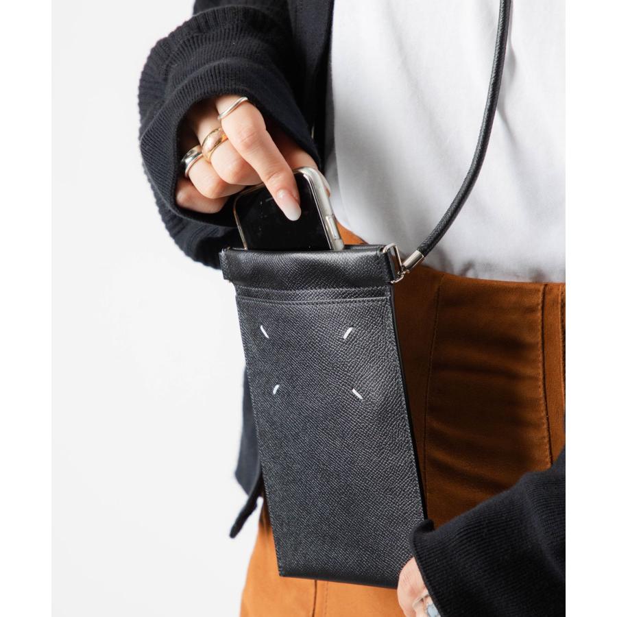 Maison Margiela メゾン マルジェラ MAISON MARGIELA SA1VZ0002 Maison Margiela メゾン マルジェラ MAISON MARGIELA SA1VZ0002