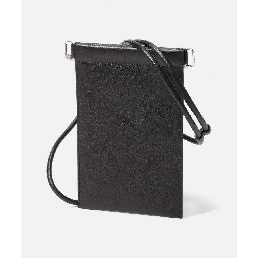 Maison Margiela メゾン マルジェラ MAISON MARGIELA SA1VZ0002 Maison Margiela メゾン マルジェラ MAISON MARGIELA SA1VZ0002