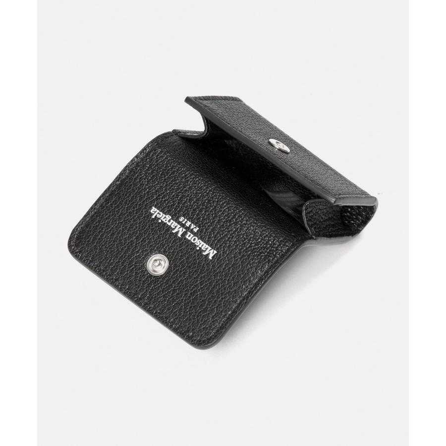 Maison Margiela メゾン マルジェラ MAISON MARGIELA SA1VZ0005