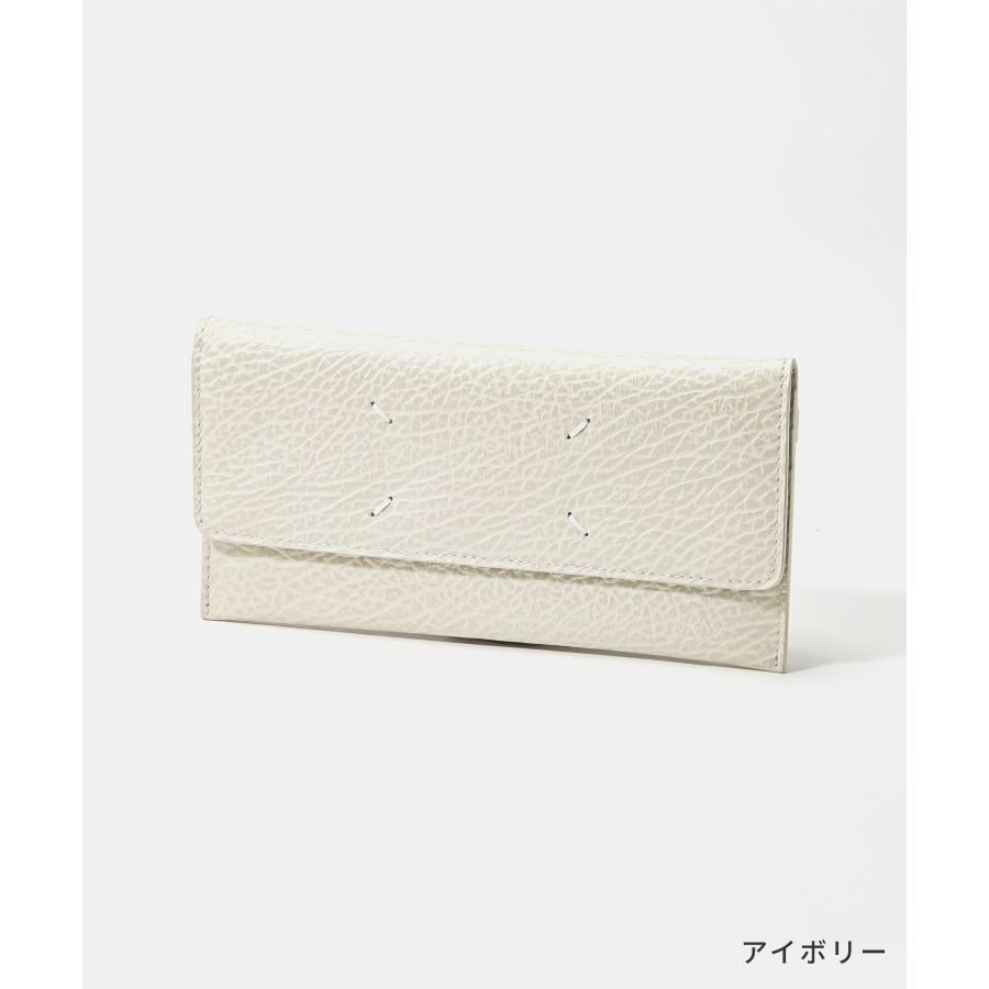 Maison Margiela（メゾンマルジェラ） メゾン マルジェラ MAISON