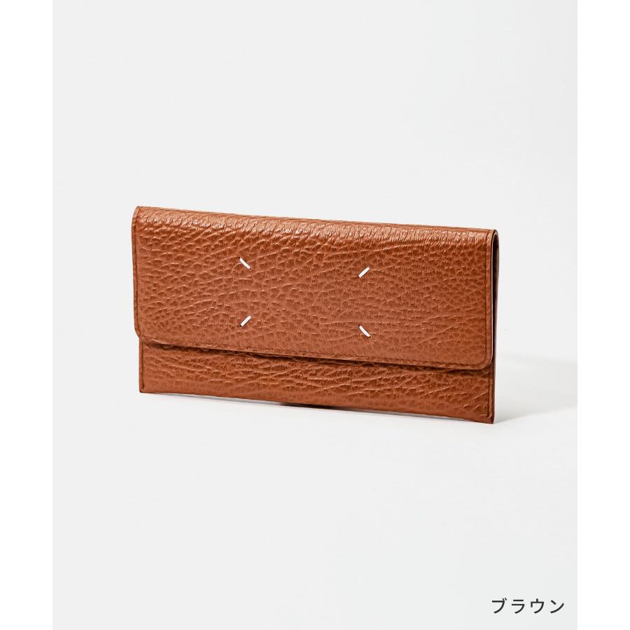 Maison Margiela（メゾンマルジェラ） メゾン マルジェラ MAISON