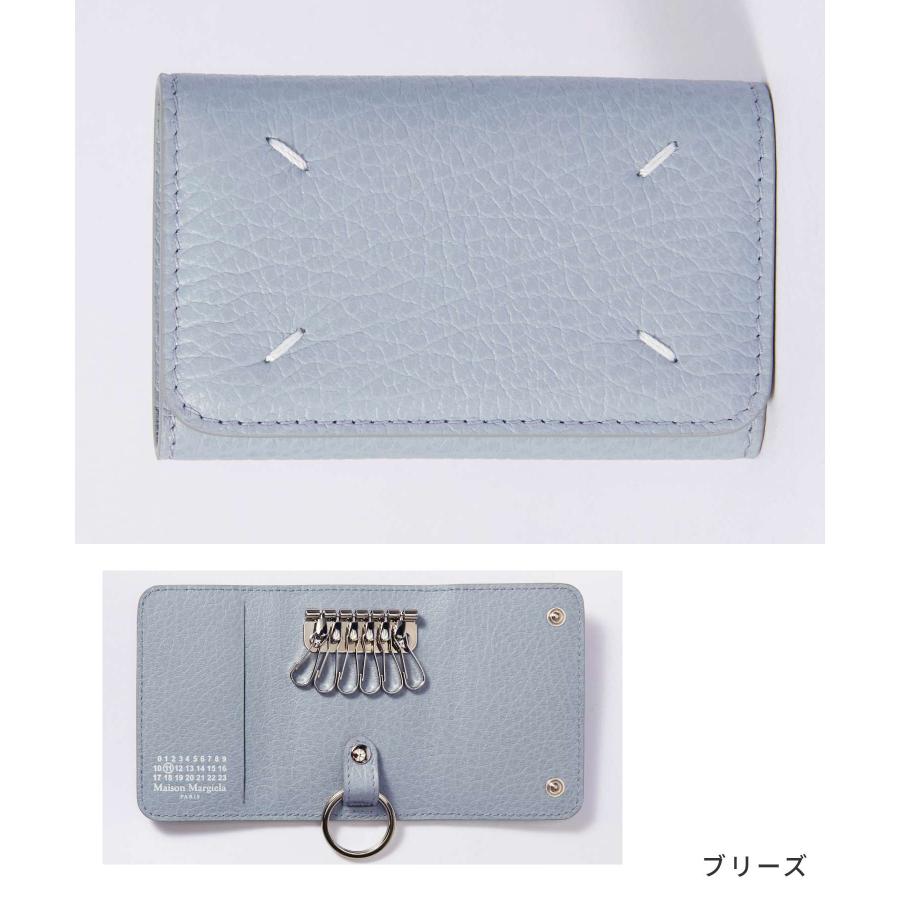Maison Margiela メゾン マルジェラ MAISON MARGIELA SA3UA0001 Maison Margiela メゾン マルジェラ MAISON MARGIELA SA3UA0001