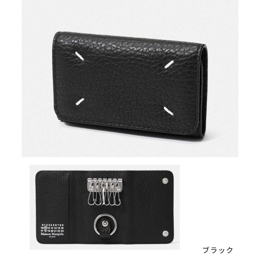 Maison Margiela メゾン マルジェラ MAISON MARGIELA SA3UA0001 Maison Margiela メゾン マルジェラ MAISON MARGIELA SA3UA0001