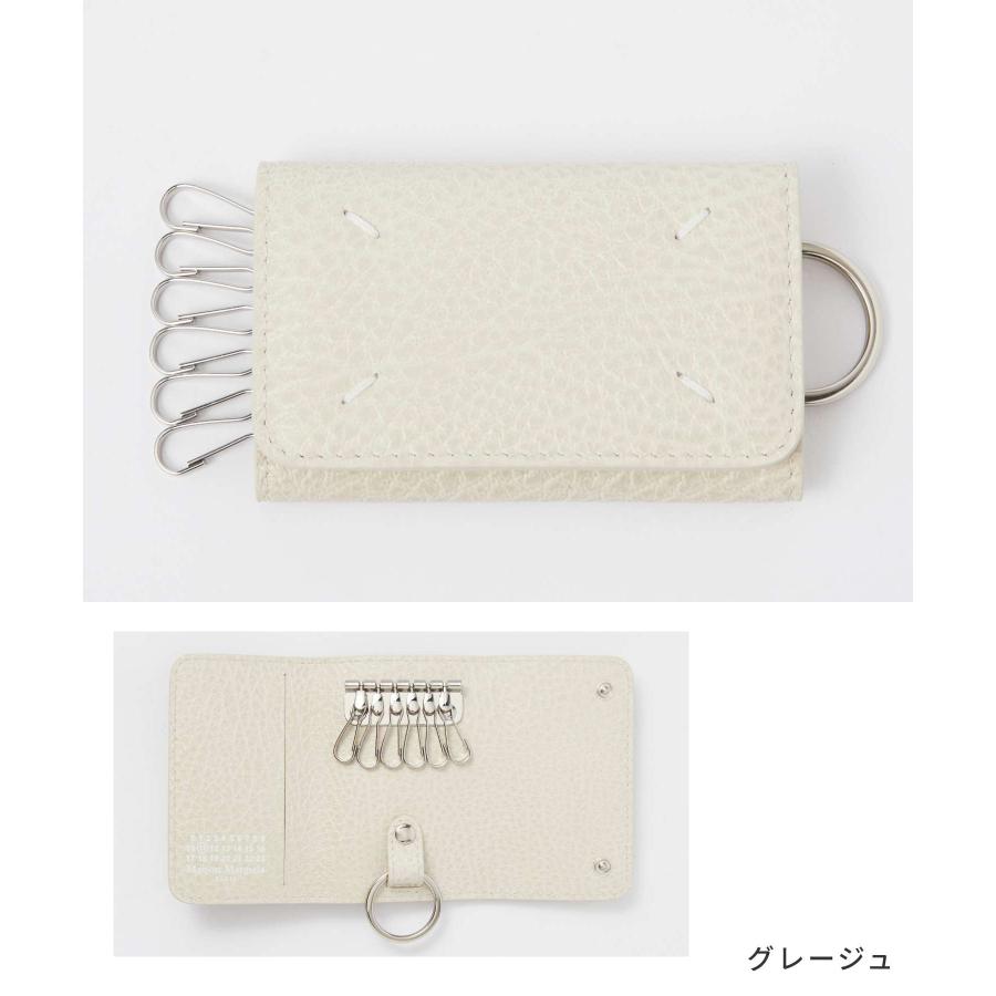 Maison Margiela メゾン マルジェラ MAISON MARGIELA SA3UA0001 Maison Margiela メゾン マルジェラ MAISON MARGIELA SA3UA0001