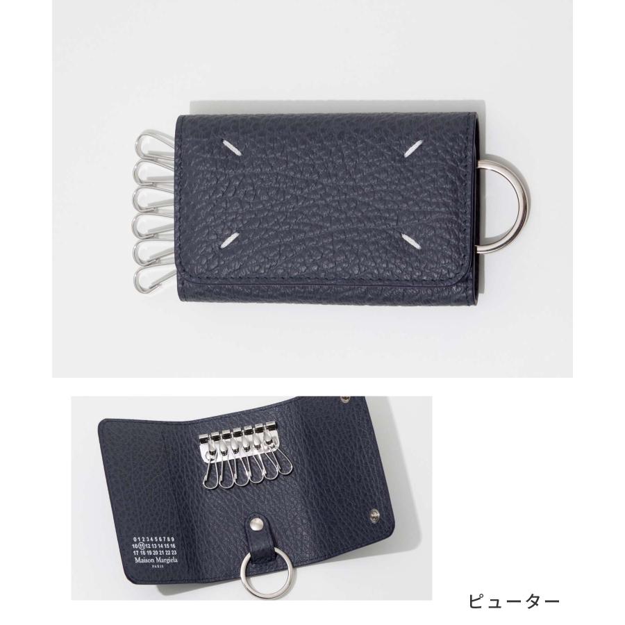 Maison Margiela メゾン マルジェラ MAISON MARGIELA SA3UA0001 Maison Margiela メゾン マルジェラ MAISON MARGIELA SA3UA0001