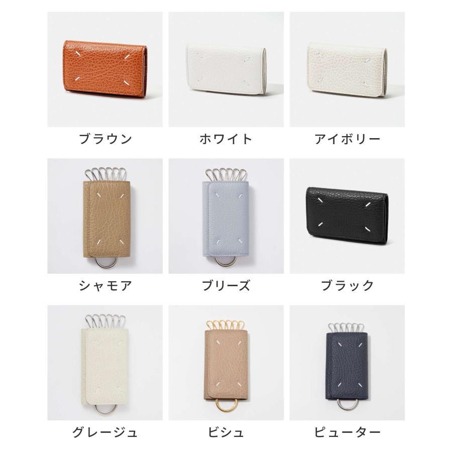 Maison Margiela メゾン マルジェラ MAISON MARGIELA SA3UA0001 Maison Margiela メゾン マルジェラ MAISON MARGIELA SA3UA0001