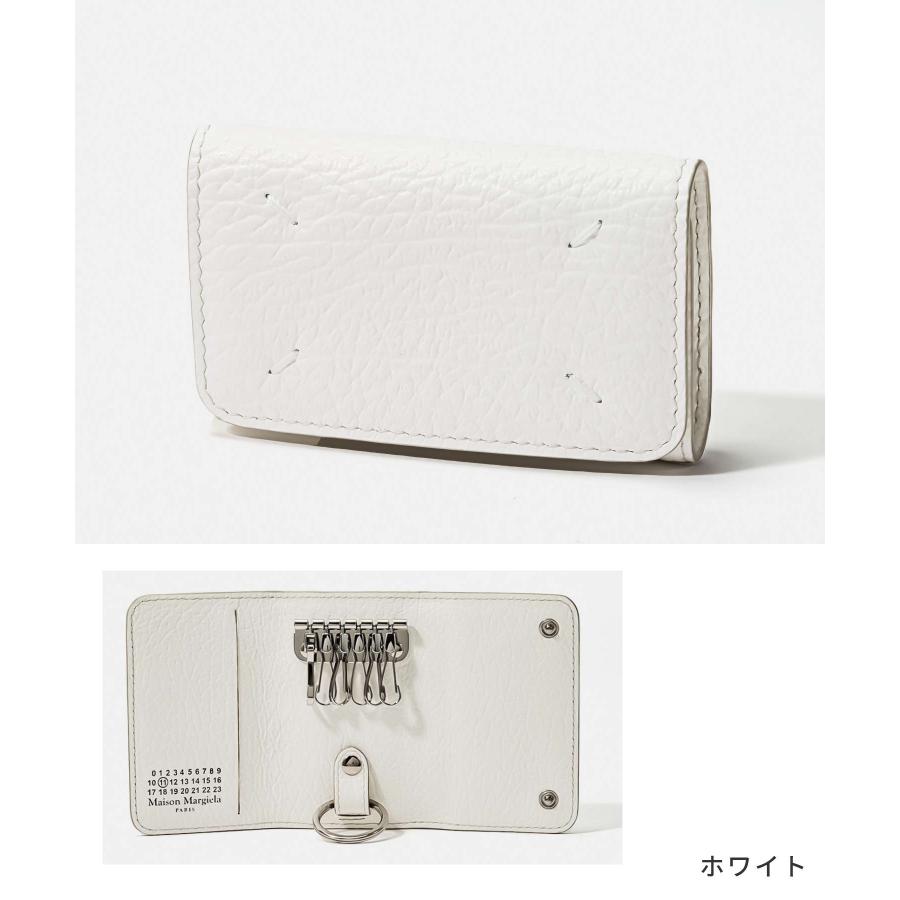 Maison Margiela メゾン マルジェラ MAISON MARGIELA SA3UA0001 Maison Margiela メゾン マルジェラ MAISON MARGIELA SA3UA0001