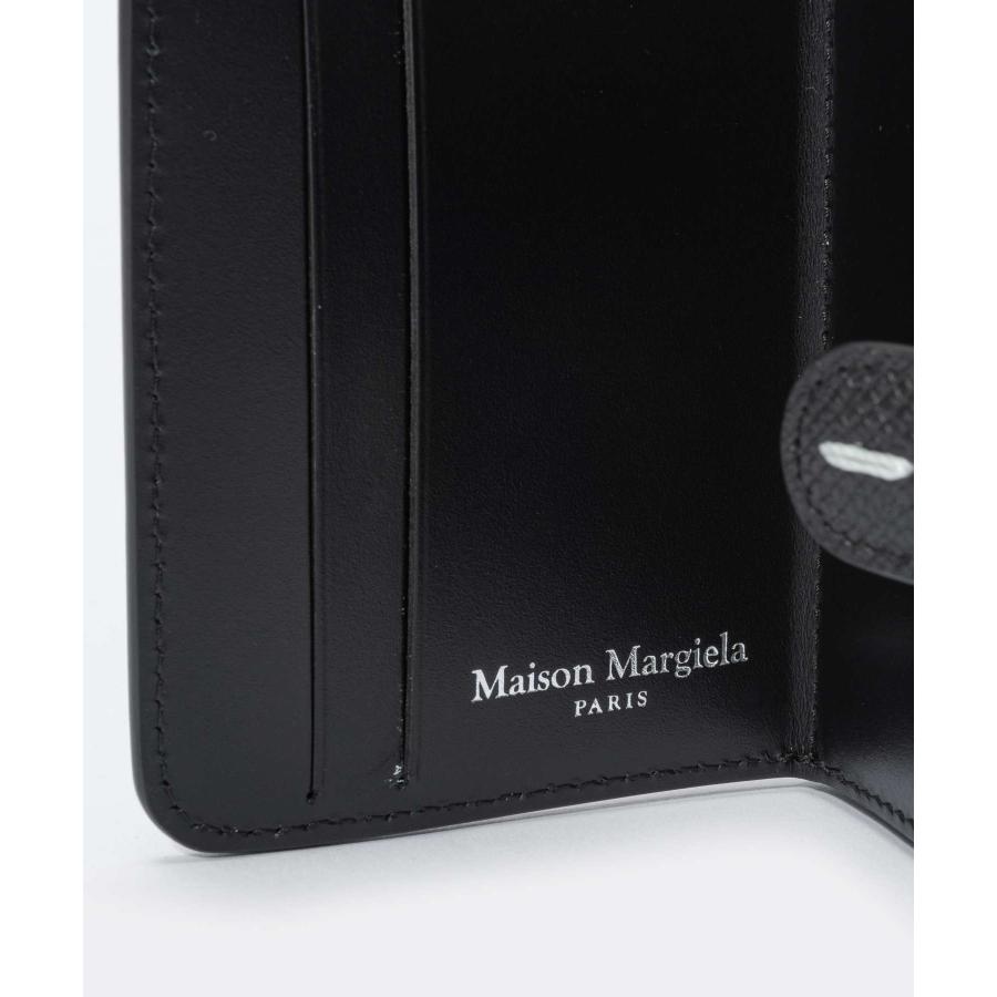 Maison Margiela（メゾンマルジェラ） メゾン マルジェラ MAISON