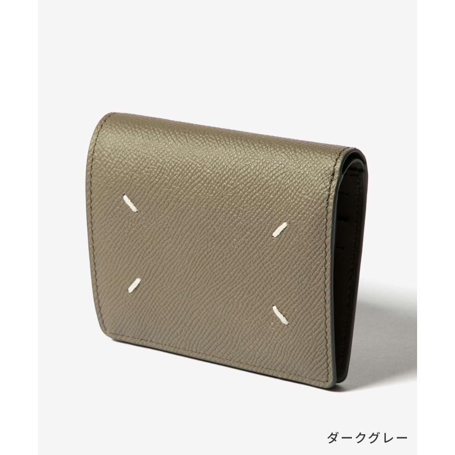 Maison Margiela メゾン マルジェラ MAISON MARGIELA SA3UI0007 Maison Margiela メゾン マルジェラ MAISON MARGIELA SA3UI0007
