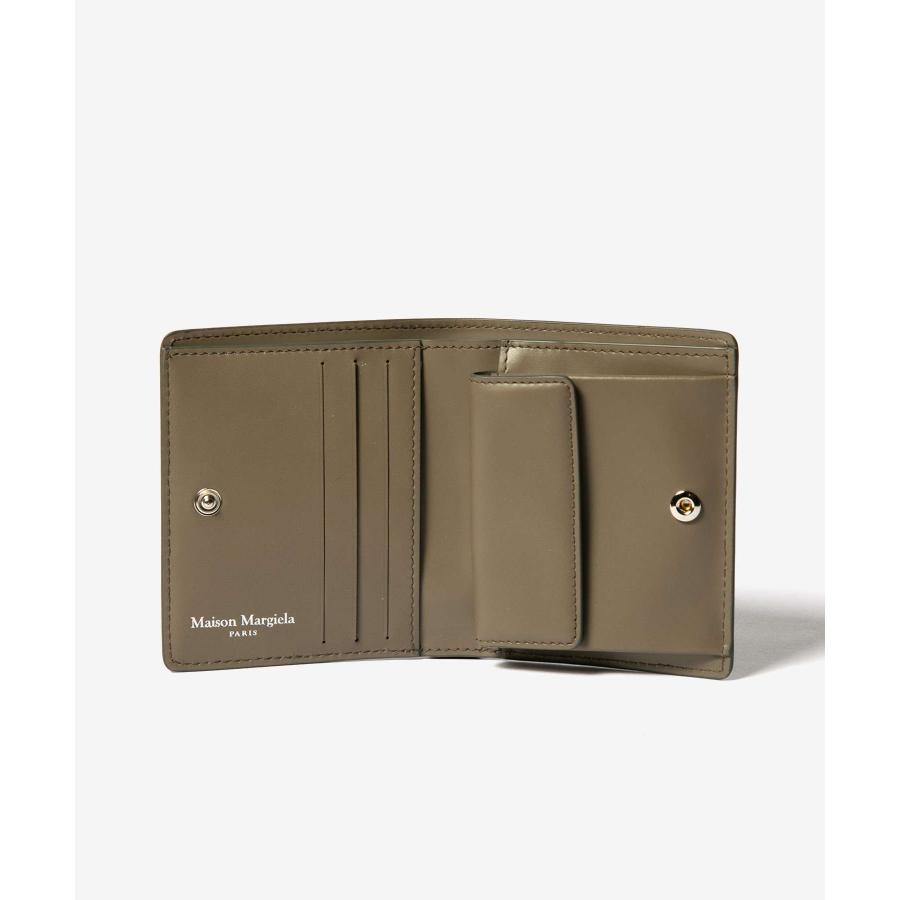 Maison Margiela メゾン マルジェラ MAISON MARGIELA SA3UI0007 Maison Margiela メゾン マルジェラ MAISON MARGIELA SA3UI0007