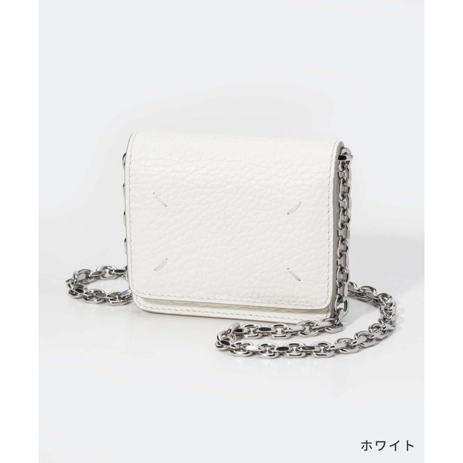 Maison Margiela メゾン マルジェラ MAISON MARGIELA SA3UI0009 Maison Margiela メゾン マルジェラ MAISON MARGIELA SA3UI0009