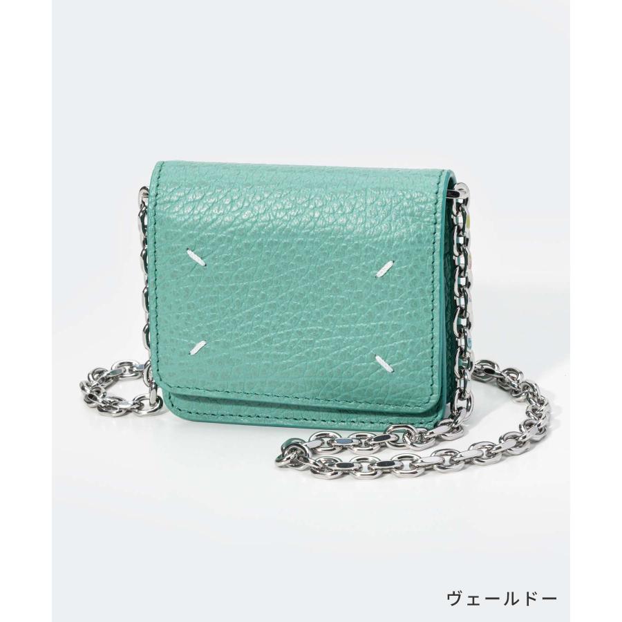 Maison Margiela メゾン マルジェラ MAISON MARGIELA SA3UI0009