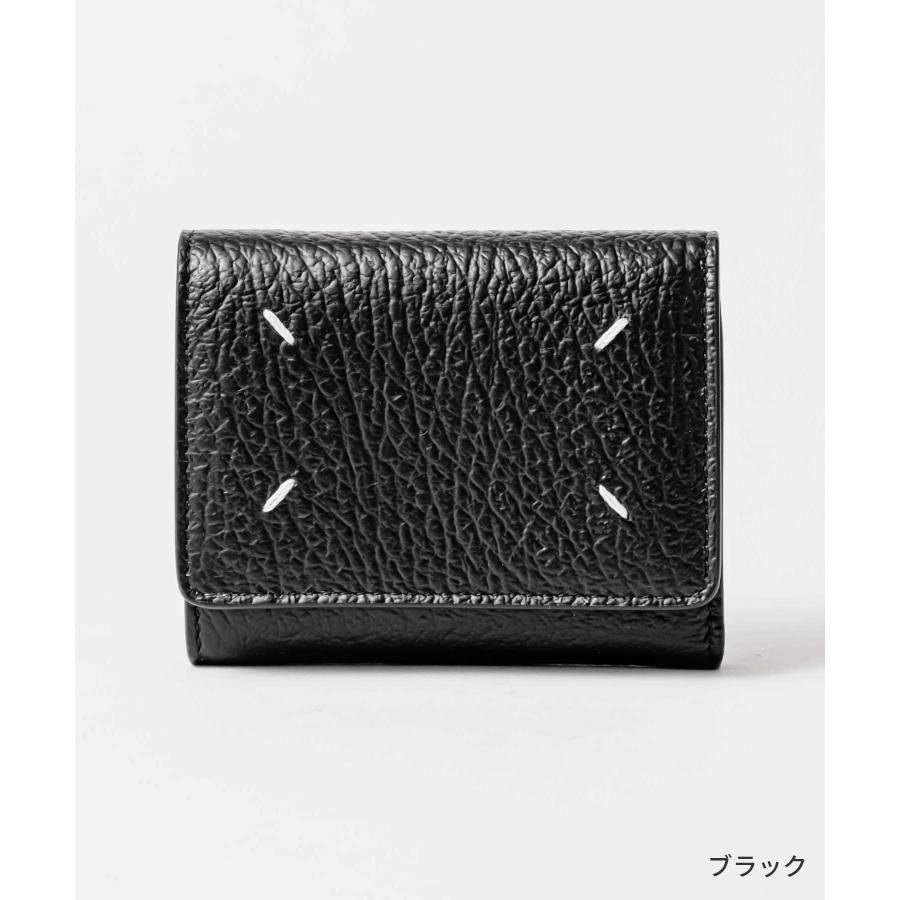 Maison Margiela メゾン マルジェラ MAISON MARGIELA SA3UI0010 Maison Margiela メゾン マルジェラ MAISON MARGIELA SA3UI0010